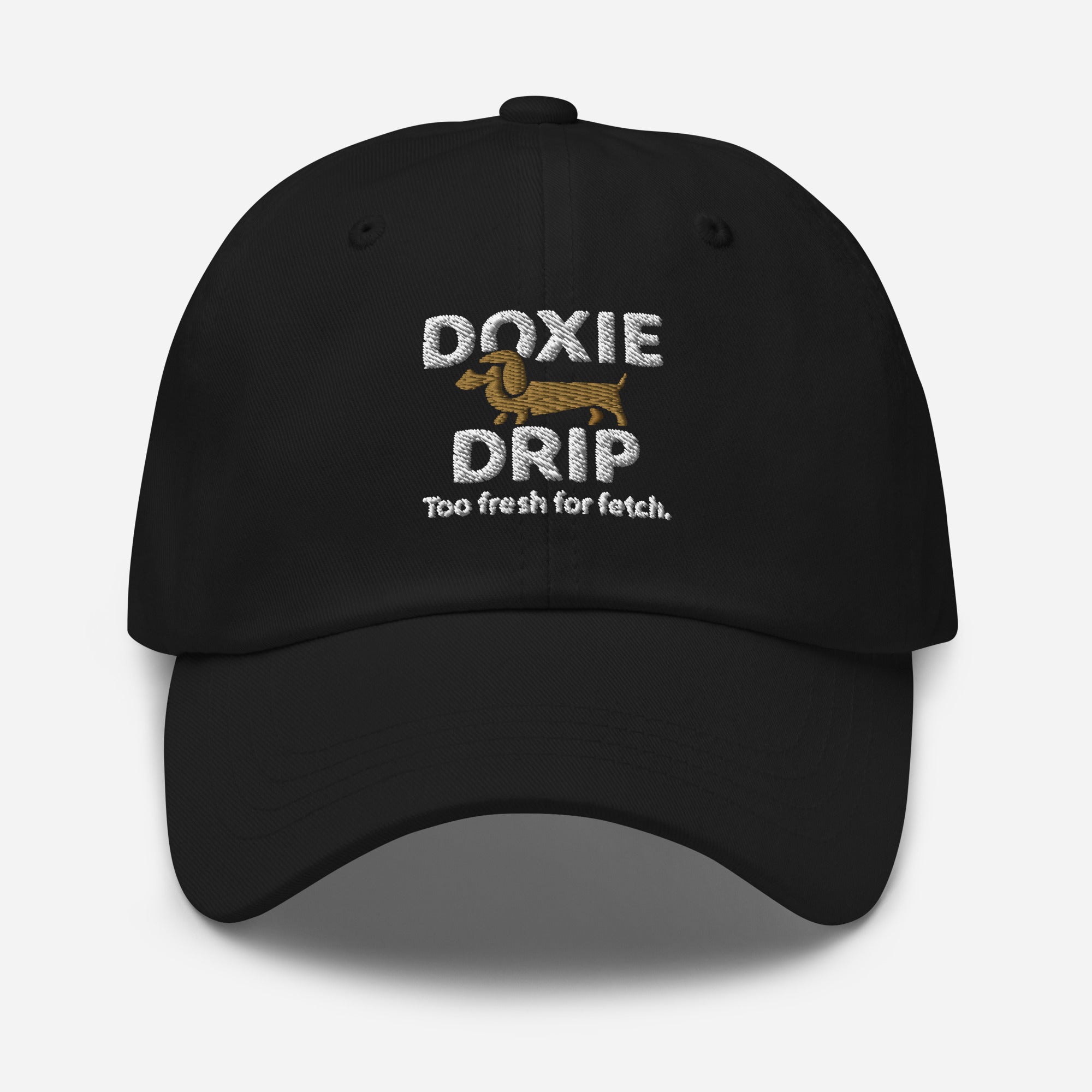 Unleash Your Dog Lover Style with Pride