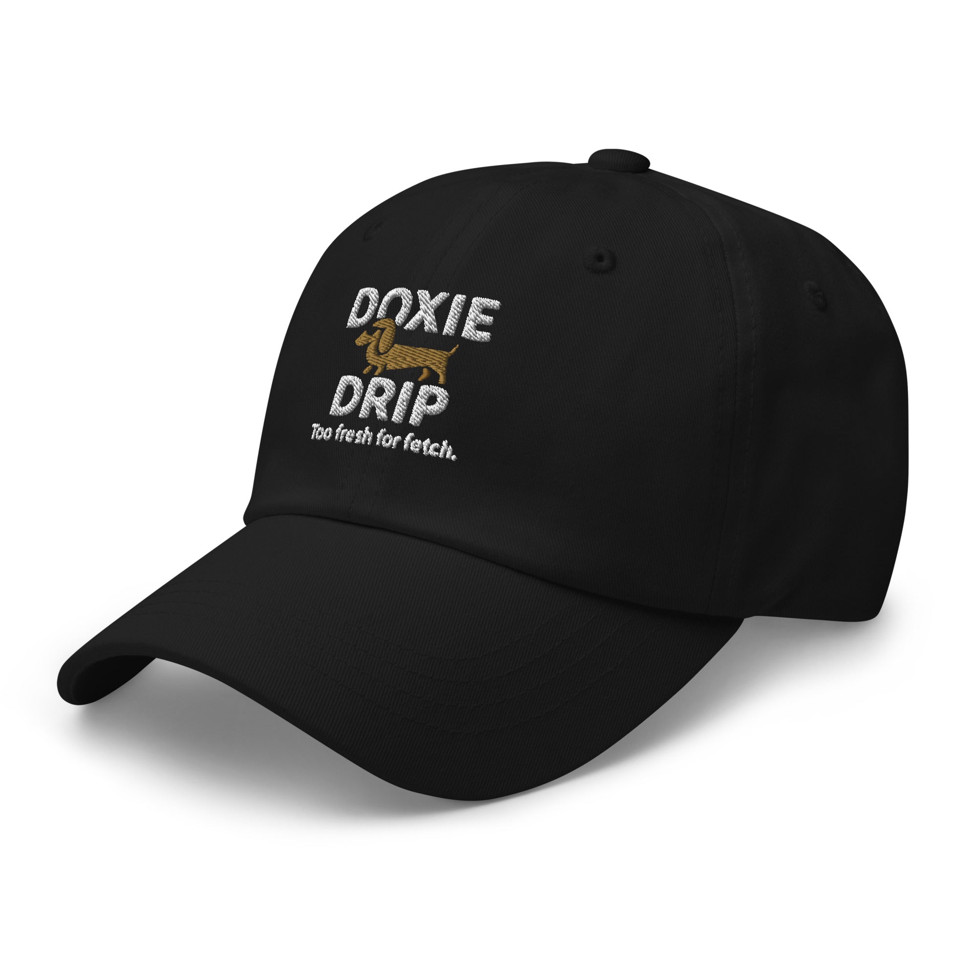 Unleash Your Dog Lover Style with Pride
